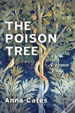 Capa do artigo The Poison Tree