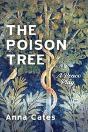 The Poison Tree - Preview