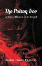 The Poison Tree - Preview
