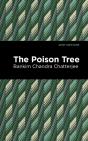 The Poison Tree - Preview