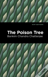 The Poison Tree