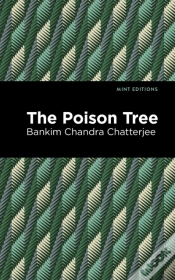Capa do artigo The Poison Tree