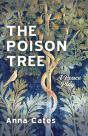 The Poison Tree - Preview