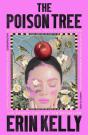 The Poison Tree - Preview