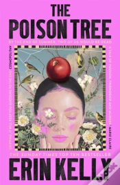 Capa do artigo The Poison Tree