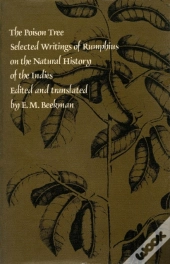 The Poison Tree