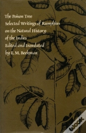 Capa do artigo The Poison Tree