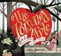 The Poisoned Apple - Preview
