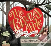 The Poisoned Apple