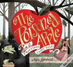 Capa do artigo The Poisoned Apple
