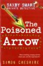 The Poisoned Arrow - Preview