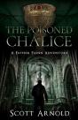 The Poisoned Chalice - Preview