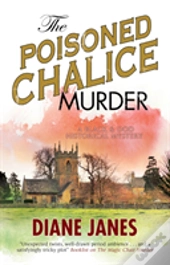 The Poisoned Chalice Murder