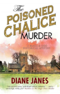 The Poisoned Chalice Murder - Preview