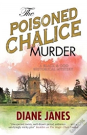 The Poisoned Chalice Murder