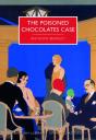 The Poisoned Chocolates Case - Preview