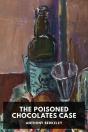 The Poisoned Chocolates Case - Preview