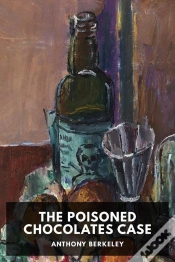 Capa do artigo The Poisoned Chocolates Case
