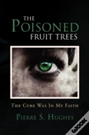 Capa do artigo The Poisoned Fruit Trees