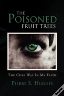 Capa do artigo The Poisoned Fruit Trees