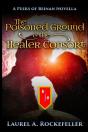 The Poisoned Ground And The Healer Consort - Preview
