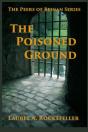 The Poisoned Ground - Preview