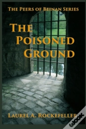 Capa do artigo The Poisoned Ground