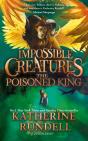 The Poisoned King - Preview
