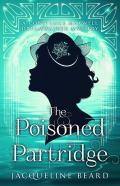 The Poisoned Partridge