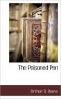The Poisoned Pen - Preview