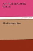 The Poisoned Pen