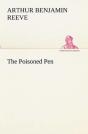 The Poisoned Pen - Preview