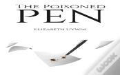 The Poisoned Pen