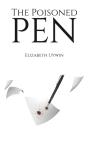 The Poisoned Pen - Preview