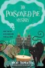 The Poisoned Pie Mystery - Preview