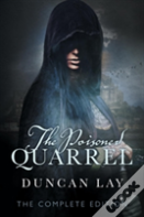 The Poisoned Quarrel