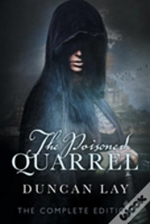 The Poisoned Quarrel