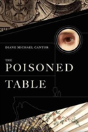 The Poisoned Table - Preview