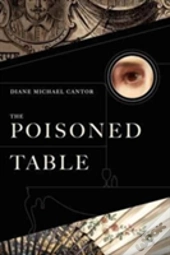 The Poisoned Table