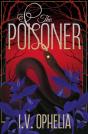 The Poisoner - Preview