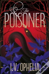 The Poisoner