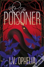 Capa do artigo The Poisoner