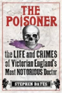 The Poisoner - Preview