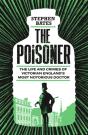 The Poisoner - Preview