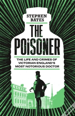 Capa do artigo The Poisoner