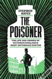 Capa do artigo The Poisoner