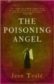 The Poisoning Angel