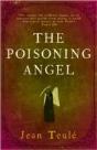 The Poisoning Angel - Preview