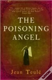 Capa do artigo The Poisoning Angel