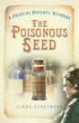 The Poisonous Seed - Preview